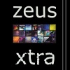 Zeus - Club Imitation (Extended Mix)
