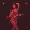 Matilda Sabina、Alex Gaudino、Dyson Kellerman - Slippin' (feat. Dyson Kellerman)(ALEX GAUDINO REMIX)