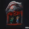 Shqzu、Wesam、am - Relapse (feat. Shqzu & AM)(Explicit)