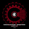 Gianluca Rattalino、Withoutwork - Samba