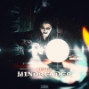 BENGR - Mindreader (Explicit)