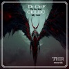 Dr.Chrf - To the beat!