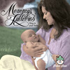 Twin Sisters - Rock-A-Bye Baby