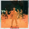 Feid、Sky Rompiendo - CHIMBITA (Explicit)