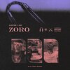 AlbertNbn、Nane - ZORO (feat. Nane)(Explicit)