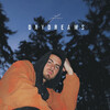 Jamin - Daydreams (Explicit)