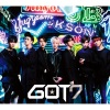 GOT7 - ヘイヤ