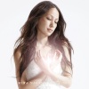 中島美嘉 - I LOVE YOU (Album Ver.)