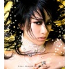 中島美嘉 - LEGEND (Main)