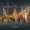 Yiruma《Maybe Christmas (Orchestra Version)》[MP3/LRC]