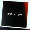 Mad.S - grief