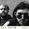 Montgomery - All Year