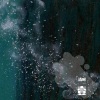 清时 - 我爱他