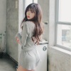 九姨夫、梦姨、轩磊磊 - 爱不能只靠感动