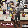 SoupKoola、Gutta Mook - Latte (feat. Gutta Mook)(Explicit)