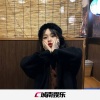 小奶瓶、圈妹、旭言、小可 - 异域世界 (DJ版)