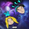 Bed - Cowboy (Explicit)