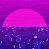 JUS - Fine