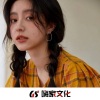 赵小焕、苏瑾沫、糖爷、洛伊之恋 - 超舒心的节奏 (DJ版)