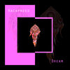 Hackfreed - Dream