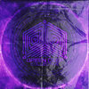 Green Deep、Scarlatelli、GöW - My Desire (Radio Edit)