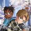 Juice WRLD、The Kid LAROI - Reminds Me Of You (Explicit)