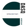 DASQ - Interstellar