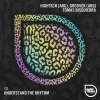 Hightech - Understand the Rhythm