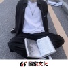 DJ吉先森、7玉 - 出来混最重要的是讲义气 (DJ版)