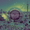 DaDa Sound Project - Horasan