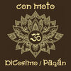 DiCosimo、Pagan - So It Begins