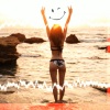 SmileR - Layla