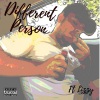 BigMitch、Lizzy《Different Person (feat. Lizzy)(Explicit)》[MP3/LRC]