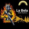Rafiki Rhythms - La Bela