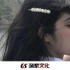 杰宇森、刘志强 - 此后沿途再无你 (DJ版)
