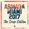 SamH3、Betoko - Bamba
