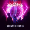 Milchomalefic - Projection