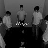 Will2Live - Hope