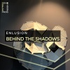 Enlusion《Behind the Shadows》[MP3/LRC]