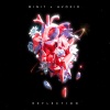 MINIT、avokid - Reflection