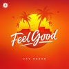 Jay Reeve《Feel Good》[MP3/LRC]