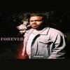 Young Sav - Forever (Explicit)