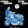 Sturgill Simpson - Call to Arms (Explicit)