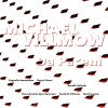 Cappella Amsterdam、Hans-Kristian Kjos Sorensen、Frederik Villmow、David Jansen、Michael Villmow、Bendik Hofseth、Daniel Reuss - I. Pacem, Fred, Shalom, Peace