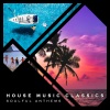 Sterling Void、Robert Bond - So Beautiful (Eric Kupper Classic Signature Mix)