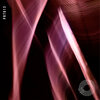 Ricardo Luiz - Reborn