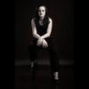 Lize Mynhardt、DJ Cosher - Dare to Daydream