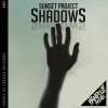 Sunset Project - Shadows 2021