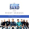 Ricky Skaggs、The Jay Sekulow Band - Where I Stand (feat. Ricky Skaggs)(Acoustic)
