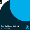 Broz Rodriguez、ma - Much Better